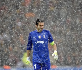 使用www.kaiyun.cn是一种怎样的体验