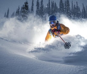 kaiyun官方网页登录到底怎么样？深度分析