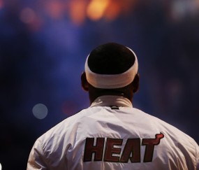 平台结构介绍全面解析：kaiyun官方网站登录入口（推荐）