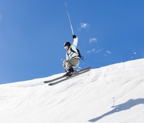 使用kaiyun官网登录是一种怎样的体验