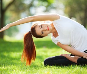 新手入门指南：kaiyun开云（推荐）