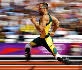 如何使用kaiyun登录入口官网真实评测