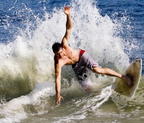 kaiyun官方网站登录入口平台整体评测详解（实测）