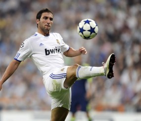 为什么越来越多人选择kaiyun登录入口官网