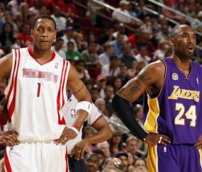 为什么越来越多人选择kaiyun官方网页登录