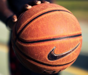 kaiyun官方网站登录入口平台发展趋势使用指南