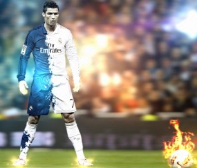 行业发展分析全面解析：kaiyun官网登录（推荐）