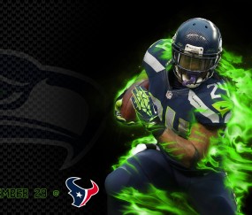 功能特点详解：kaiyun官方网站登录入口